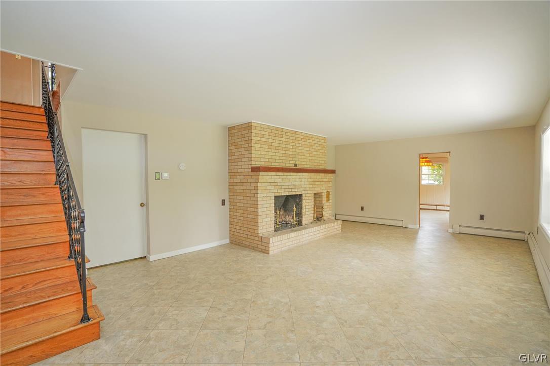 32 Rymin Road Tamaqua, PA 18252 - Photo 42 of 50 Gallery Image 42