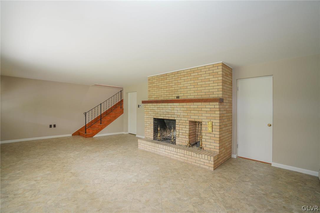 32 Rymin Road Tamaqua, PA 18252 - Photo 44 of 50 Gallery Image 44