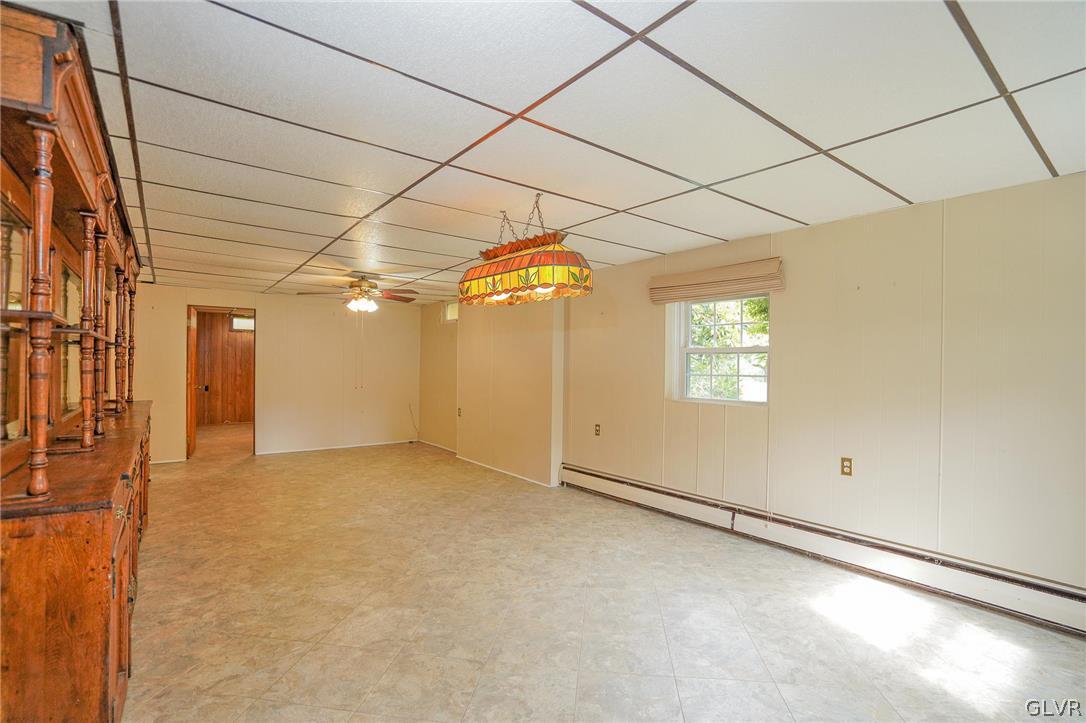32 Rymin Road Tamaqua, PA 18252 - Photo 46 of 50 Gallery Image 46