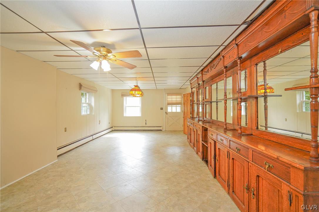 32 Rymin Road Tamaqua, PA 18252 - Photo 49 of 50 Gallery Image 49