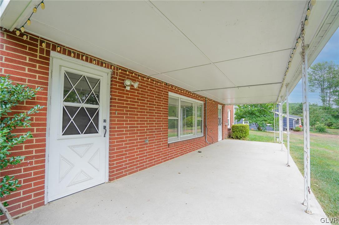 32 Rymin Road Tamaqua, PA 18252 - Photo 6 of 50 Gallery Image 6