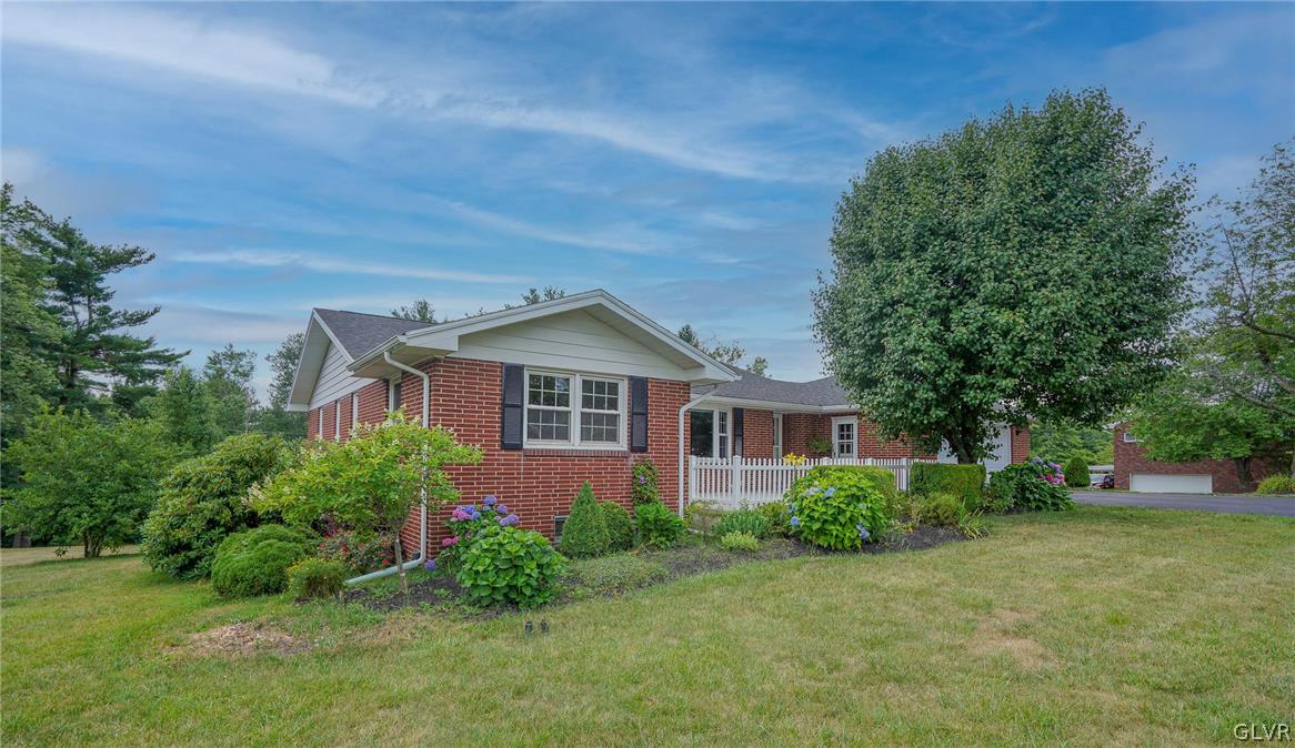 32 Rymin Road Tamaqua, PA 18252 - Photo 7 of 50 Gallery Image 7