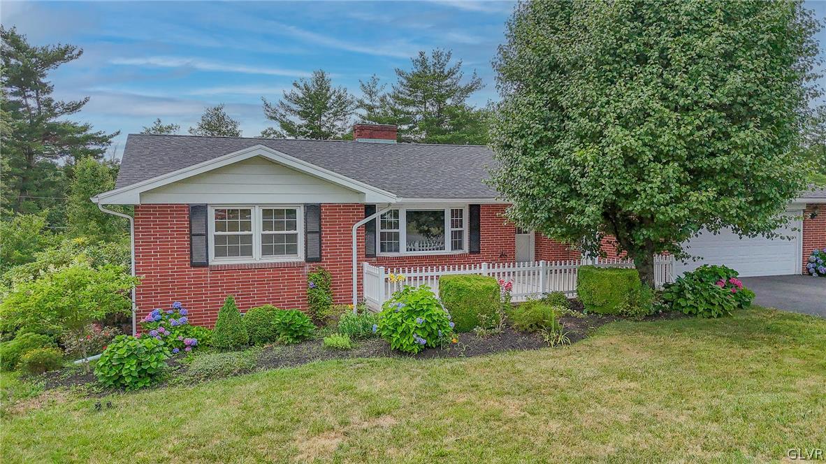 32 Rymin Road Tamaqua, PA 18252 - Photo 8 of 50 Gallery Image 8