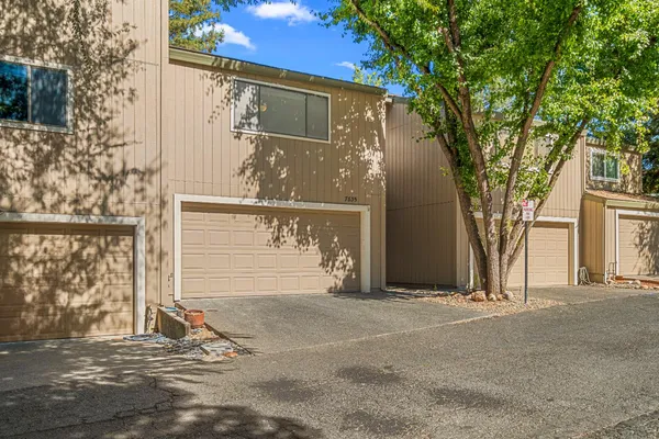 $350,000 | 7835 Windsor Lane, Citrus Heights, CA 95610