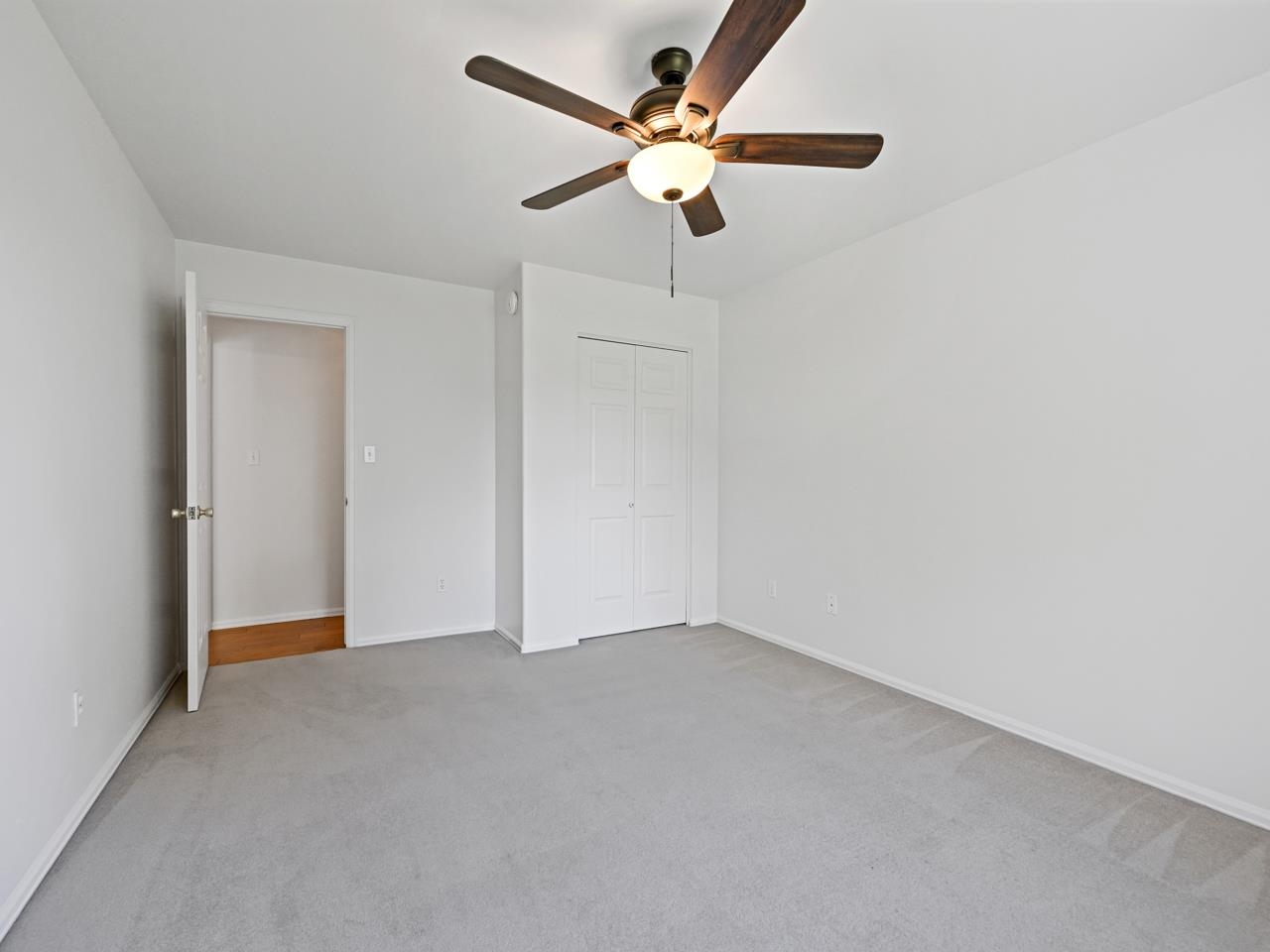 2949 Erika Road Grand Junction, CO 81504 - Photo 22 of 42 Gallery Image 22