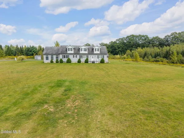 $530,000 | 113 Bluebird Lane, Gloversville, NY 12078
