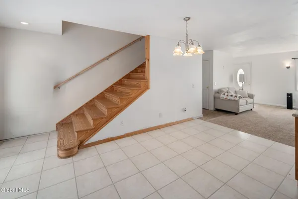 $530,000 | 113 Bluebird Lane, Gloversville, NY 12078