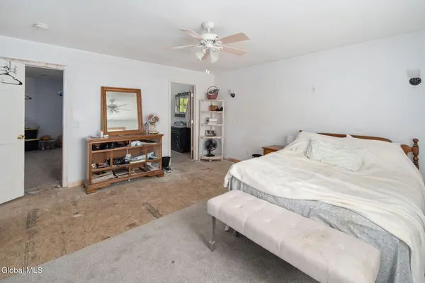 $530,000 | 113 Bluebird Lane, Gloversville, NY 12078