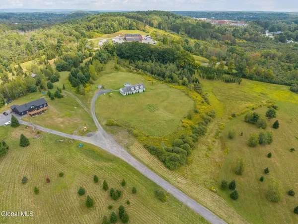 $530,000 | 113 Bluebird Lane, Gloversville, NY 12078