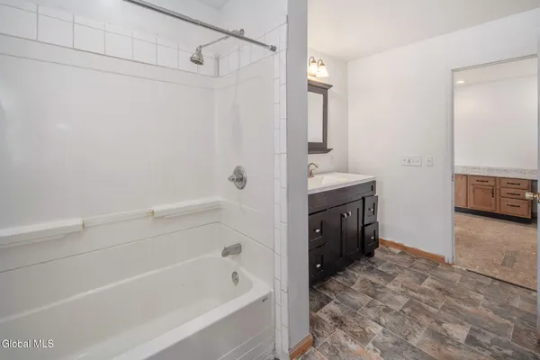 $530,000 | 113 Bluebird Lane, Gloversville, NY 12078