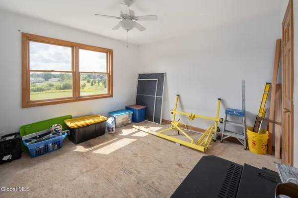 $530,000 | 113 Bluebird Lane, Gloversville, NY 12078