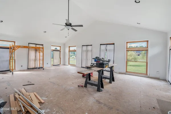 $530,000 | 113 Bluebird Lane, Gloversville, NY 12078