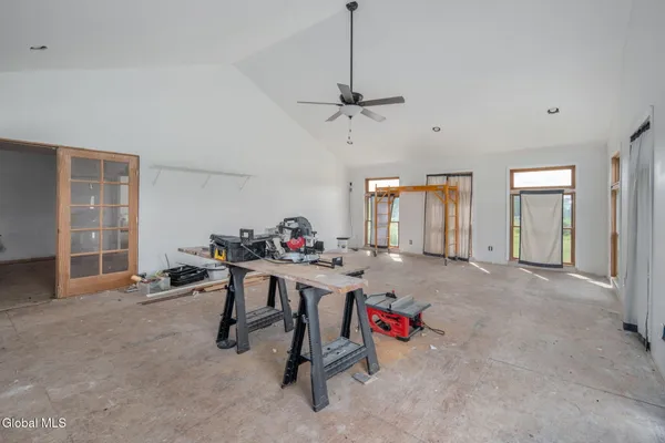$530,000 | 113 Bluebird Lane, Gloversville, NY 12078