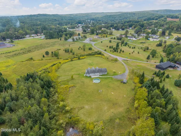 $530,000 | 113 Bluebird Lane, Gloversville, NY 12078