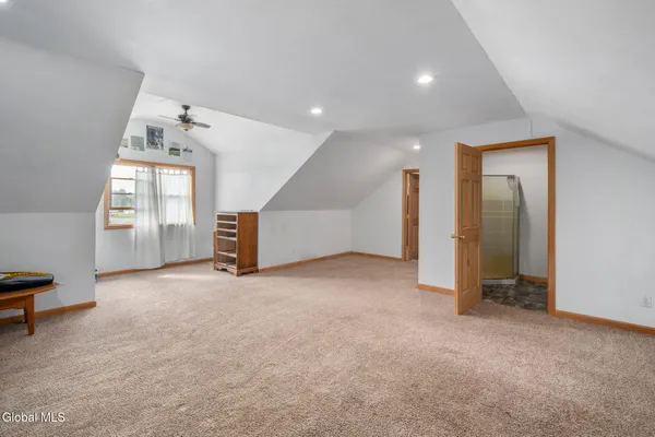 $530,000 | 113 Bluebird Lane, Gloversville, NY 12078