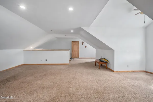 $530,000 | 113 Bluebird Lane, Gloversville, NY 12078