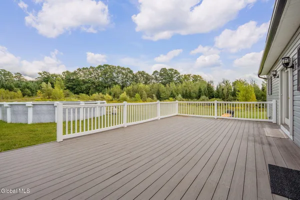$530,000 | 113 Bluebird Lane, Gloversville, NY 12078