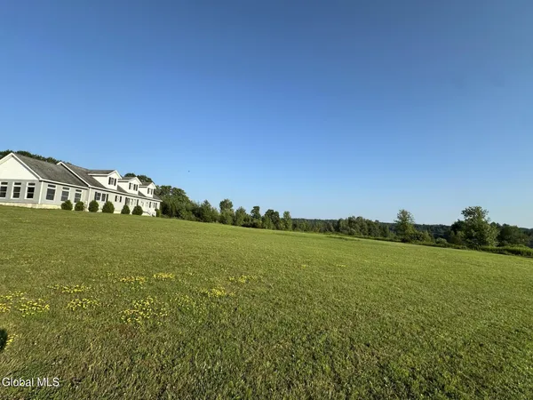 $530,000 | 113 Bluebird Lane, Gloversville, NY 12078