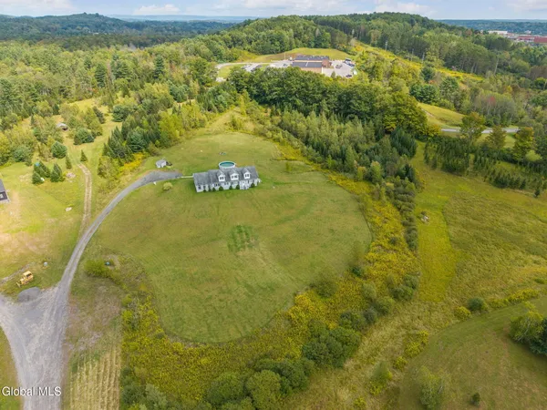 $530,000 | 113 Bluebird Lane, Gloversville, NY 12078