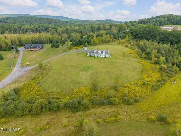 $530,000 | 113 Bluebird Lane, Gloversville, NY 12078
