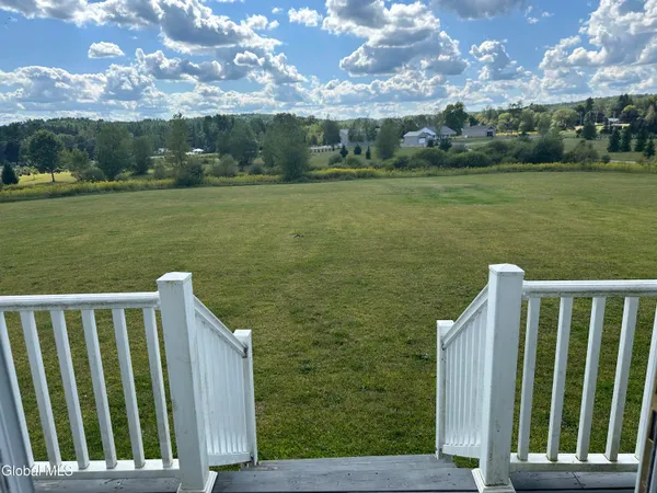 $530,000 | 113 Bluebird Lane, Gloversville, NY 12078