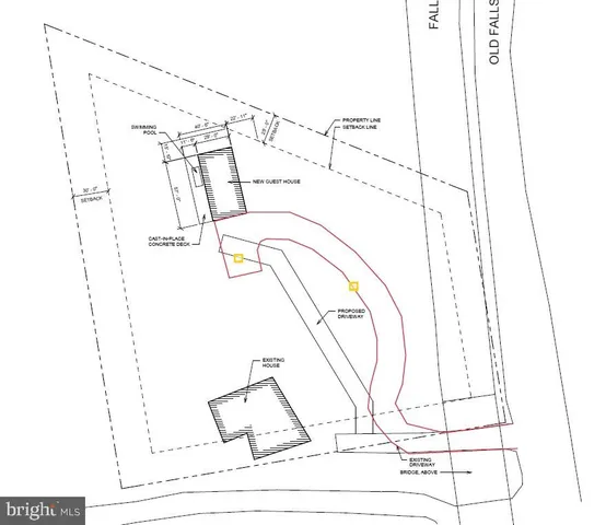 $185,000 | 6112 Falls Road, Baltimore, MD 21209