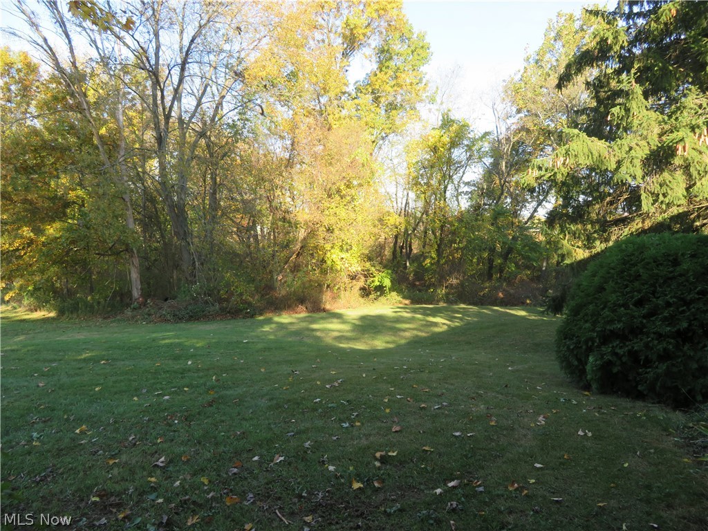 2934 Elyria Road Wooster, OH 44691 - Photo 4 of 17 Gallery Image 4