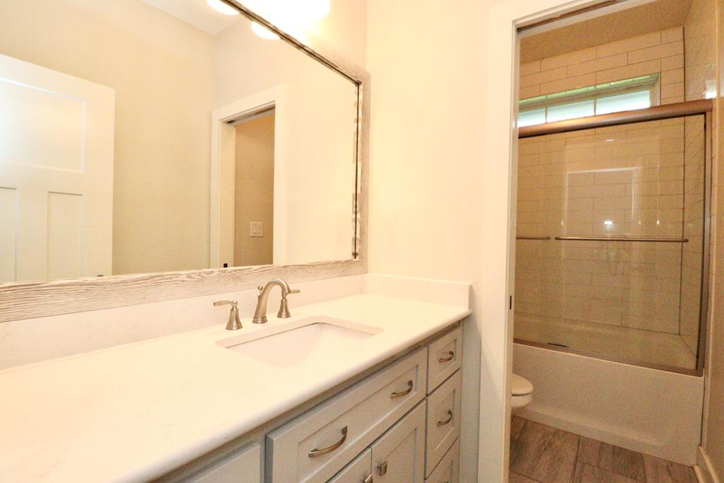 4271 Tillman Bluff Road Valdosta, GA 31602 - Photo 113 of 129 Gallery Image 113