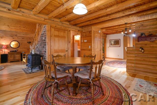 12711 Hogan Road Clinton, MI 49236 - Photo 14 of 77