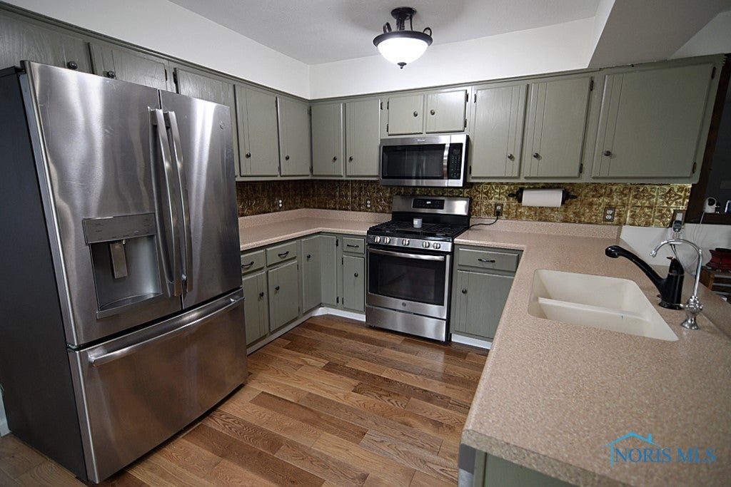 25255 Holly Road Defiance, OH 43512 - Photo 20 of 50 Gallery Image 20