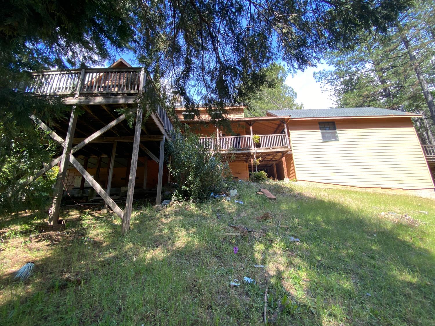 6950 Fools Canyon Road Georgetown, CA 95634 - Photo 6 of 60