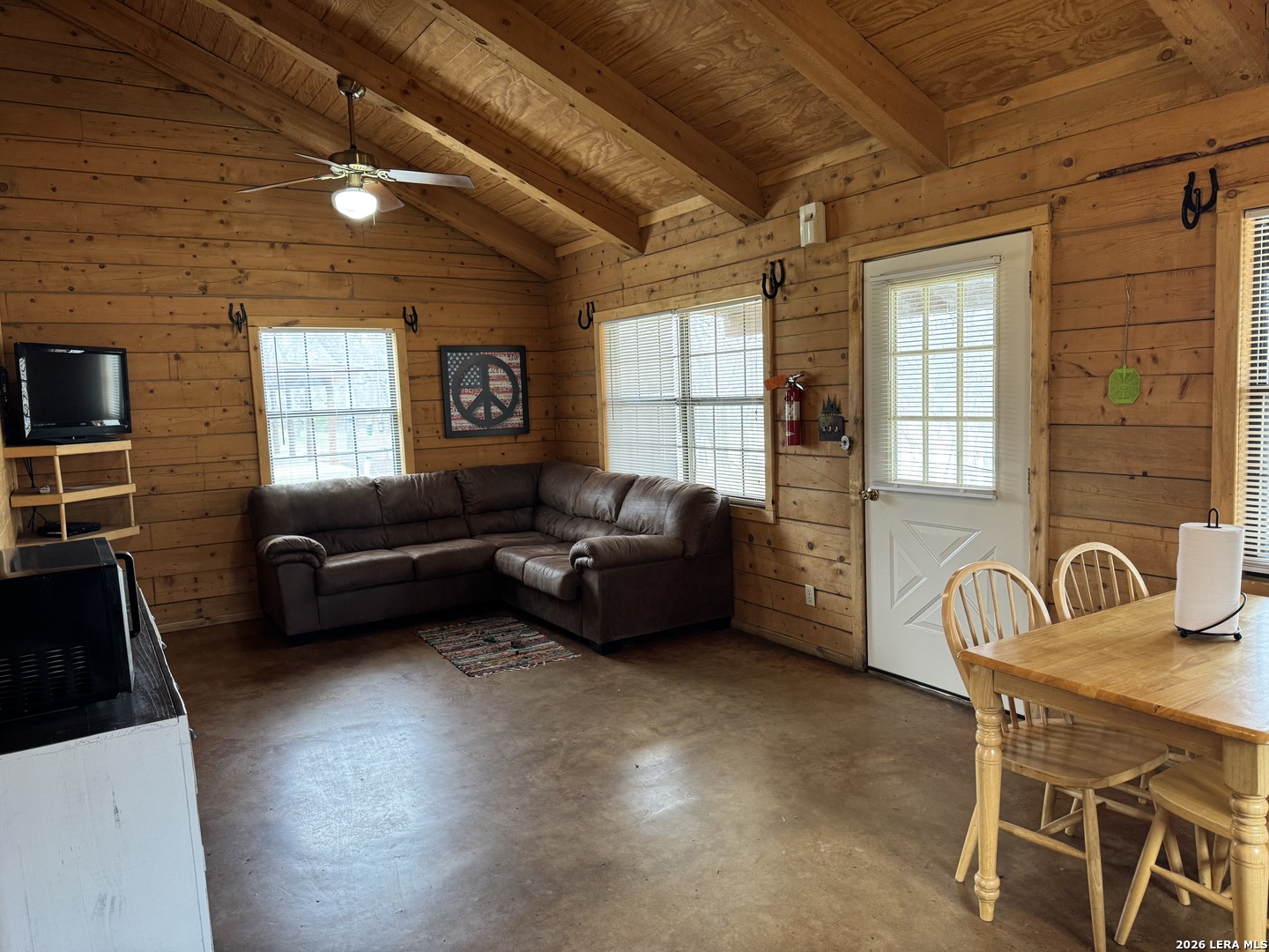 110 Red Wright Road Rio Frio, TX 78879 - Photo 16 of 49