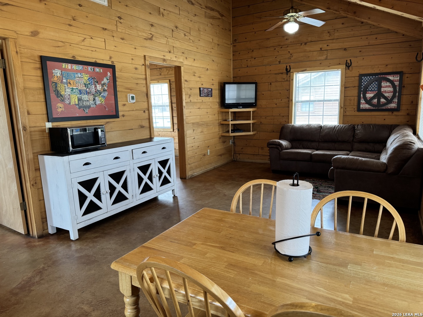 110 Red Wright Road Rio Frio, TX 78879 - Photo 17 of 49