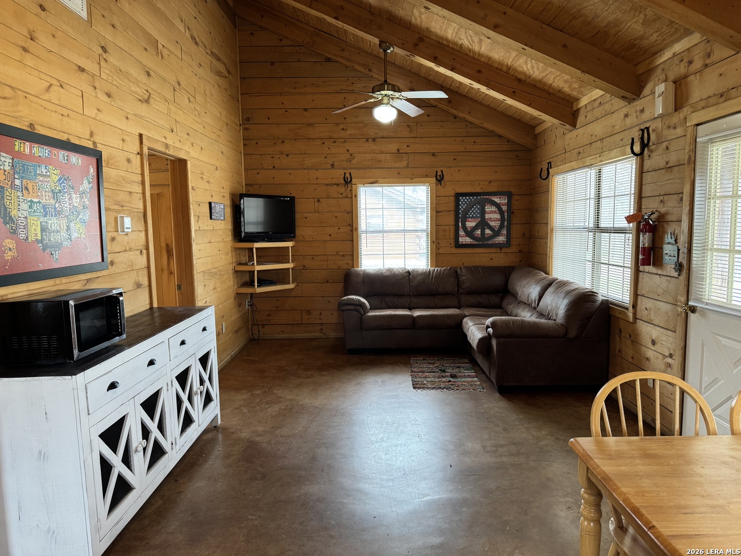 110 Red Wright Road Rio Frio, TX 78879 - Photo 18 of 49