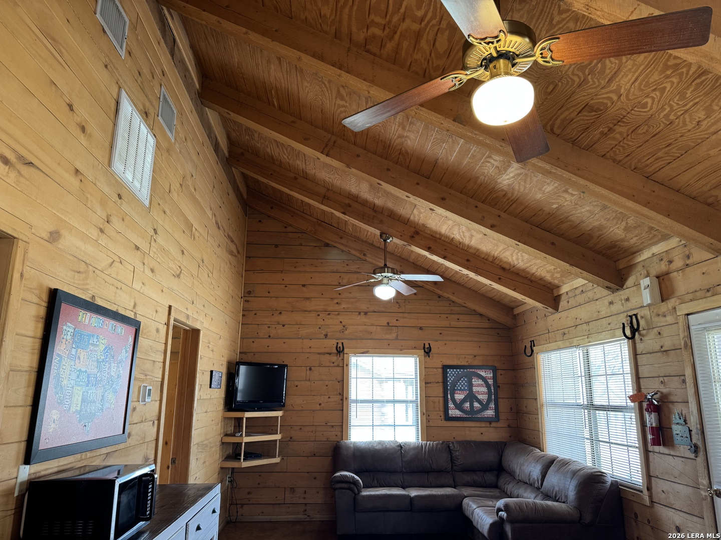 110 Red Wright Road Rio Frio, TX 78879 - Photo 19 of 49