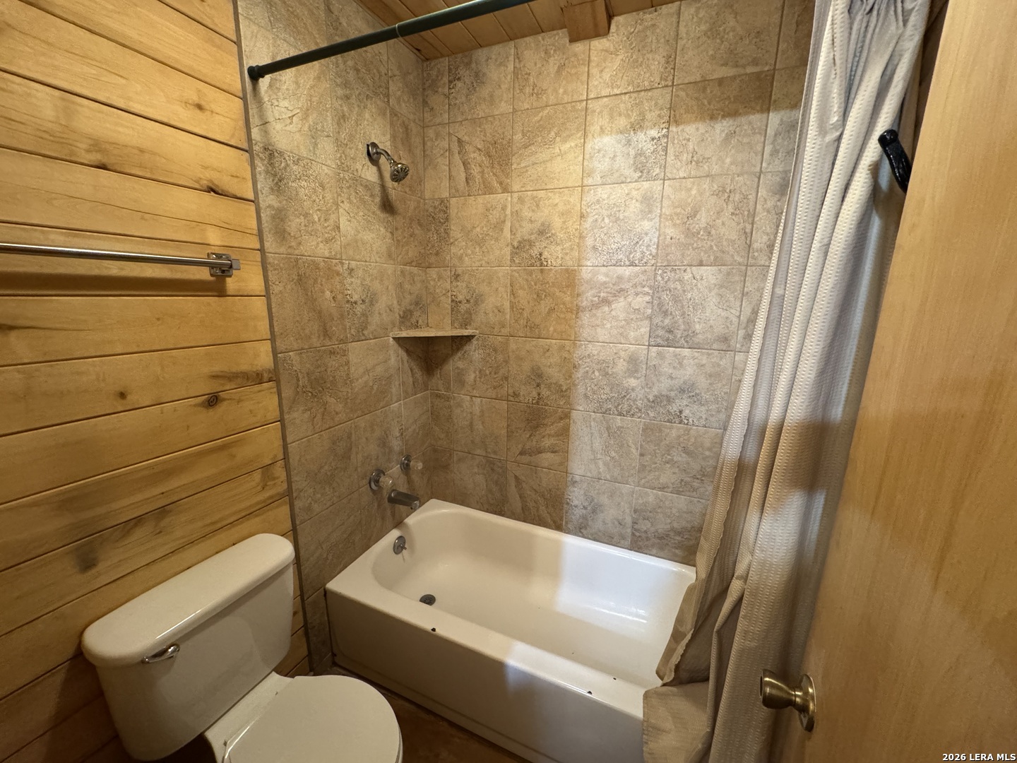 110 Red Wright Road Rio Frio, TX 78879 - Photo 24 of 49