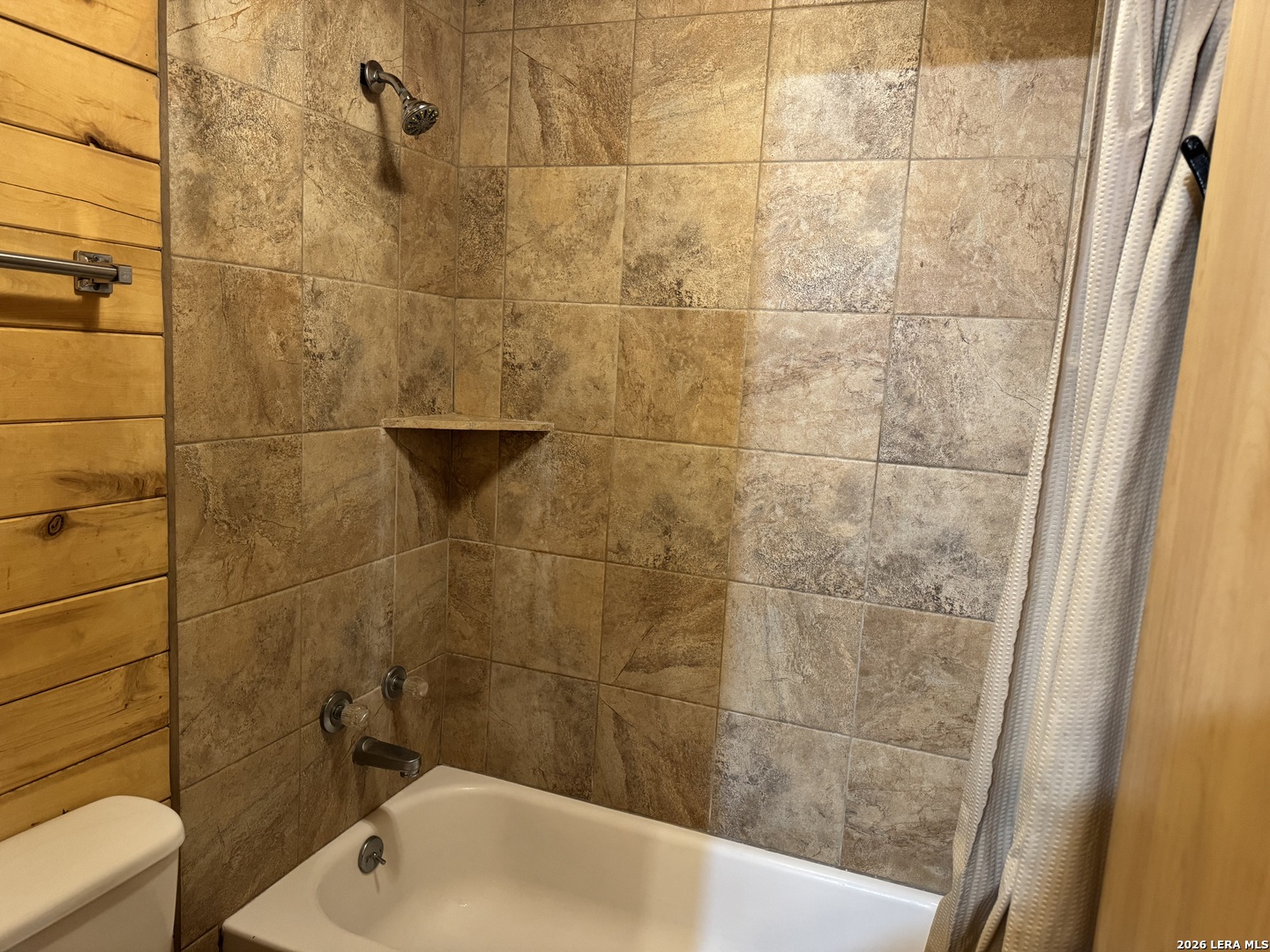 110 Red Wright Road Rio Frio, TX 78879 - Photo 25 of 49