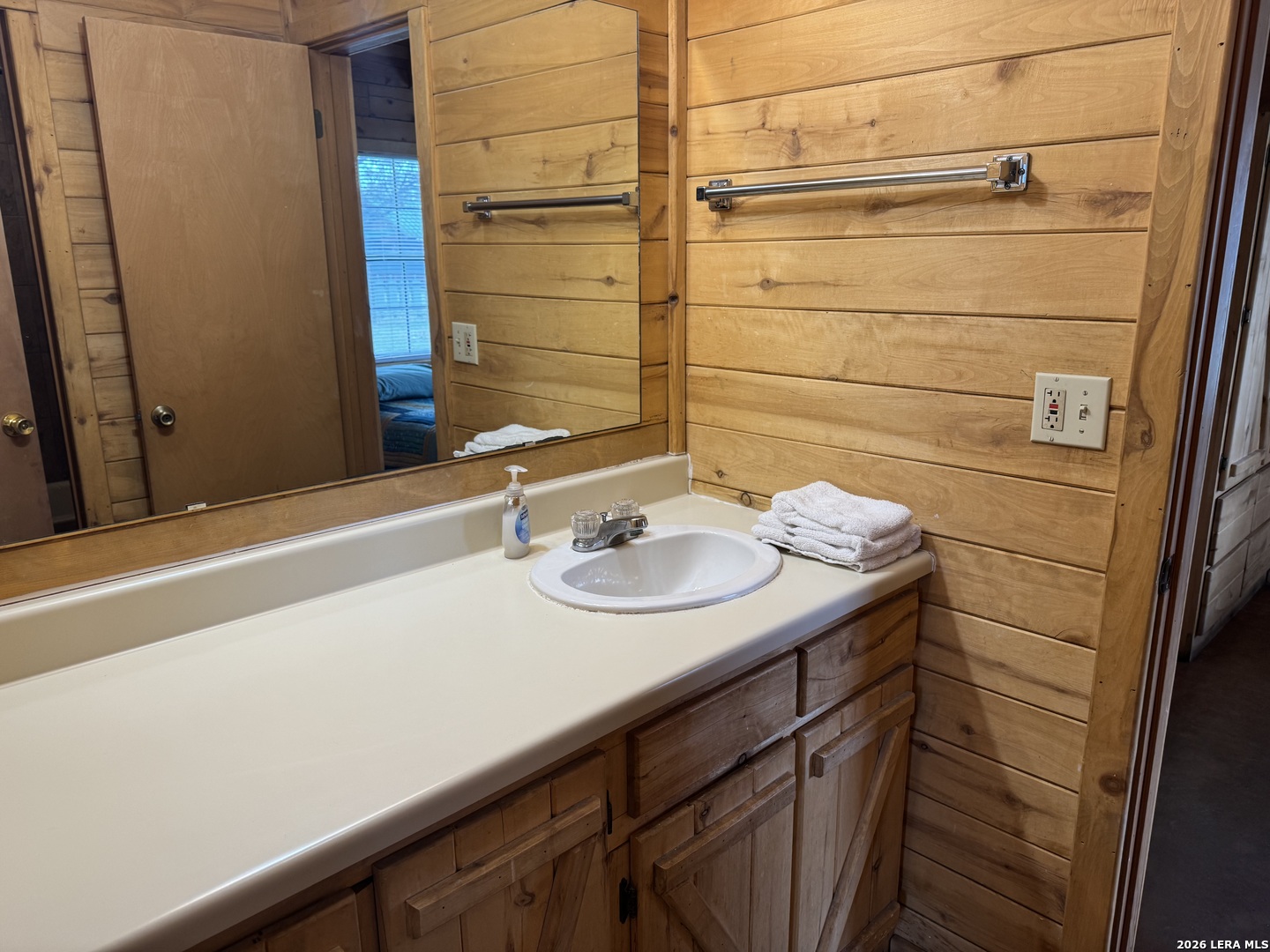 110 Red Wright Road Rio Frio, TX 78879 - Photo 26 of 49