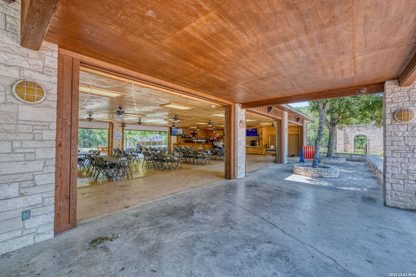 110 Red Wright Road Rio Frio, TX 78879 - Photo 45 of 49