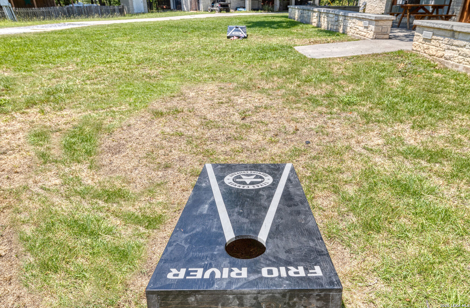 110 Red Wright Road Rio Frio, TX 78879 - Photo 49 of 49