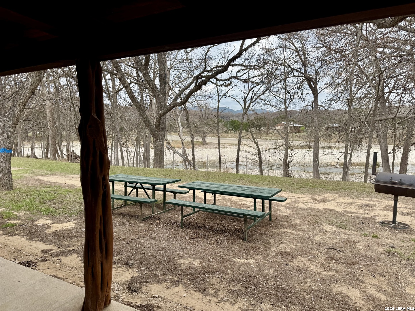 110 Red Wright Road Rio Frio, TX 78879 - Photo 8 of 49