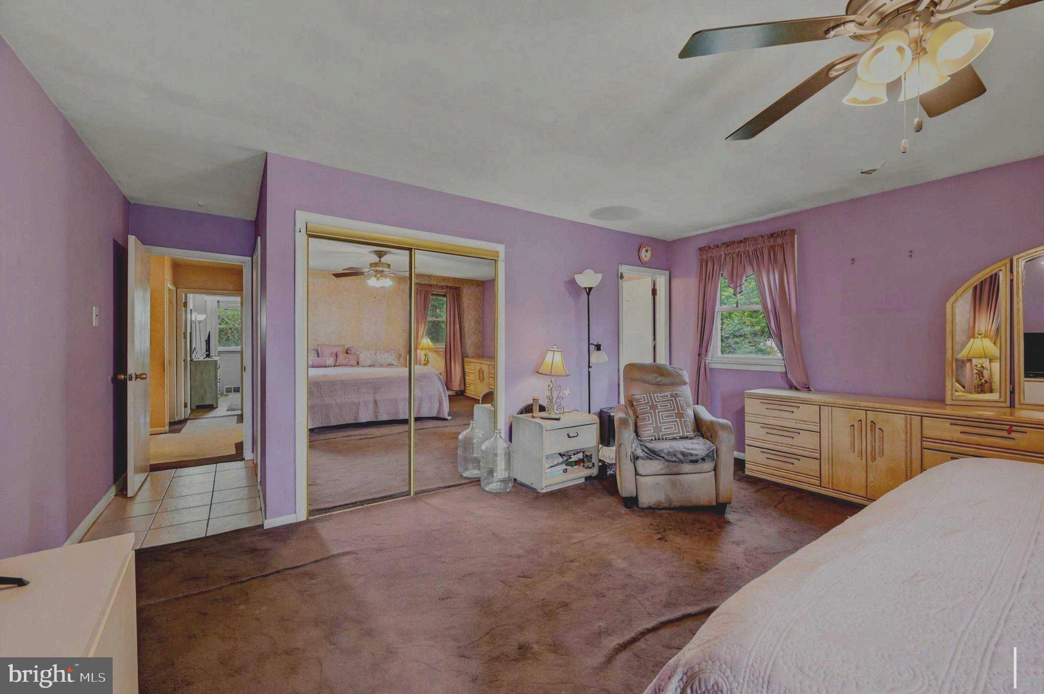 7900 Deer Run Road Glenside, PA 19038 - Photo 9 of 17