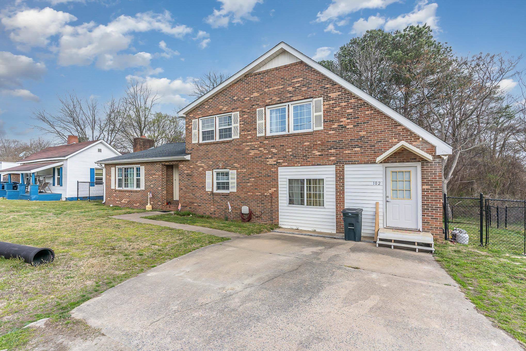 102 Harrison Road Clayton, NC 27527 - Photo 2 of 30 Photo 2