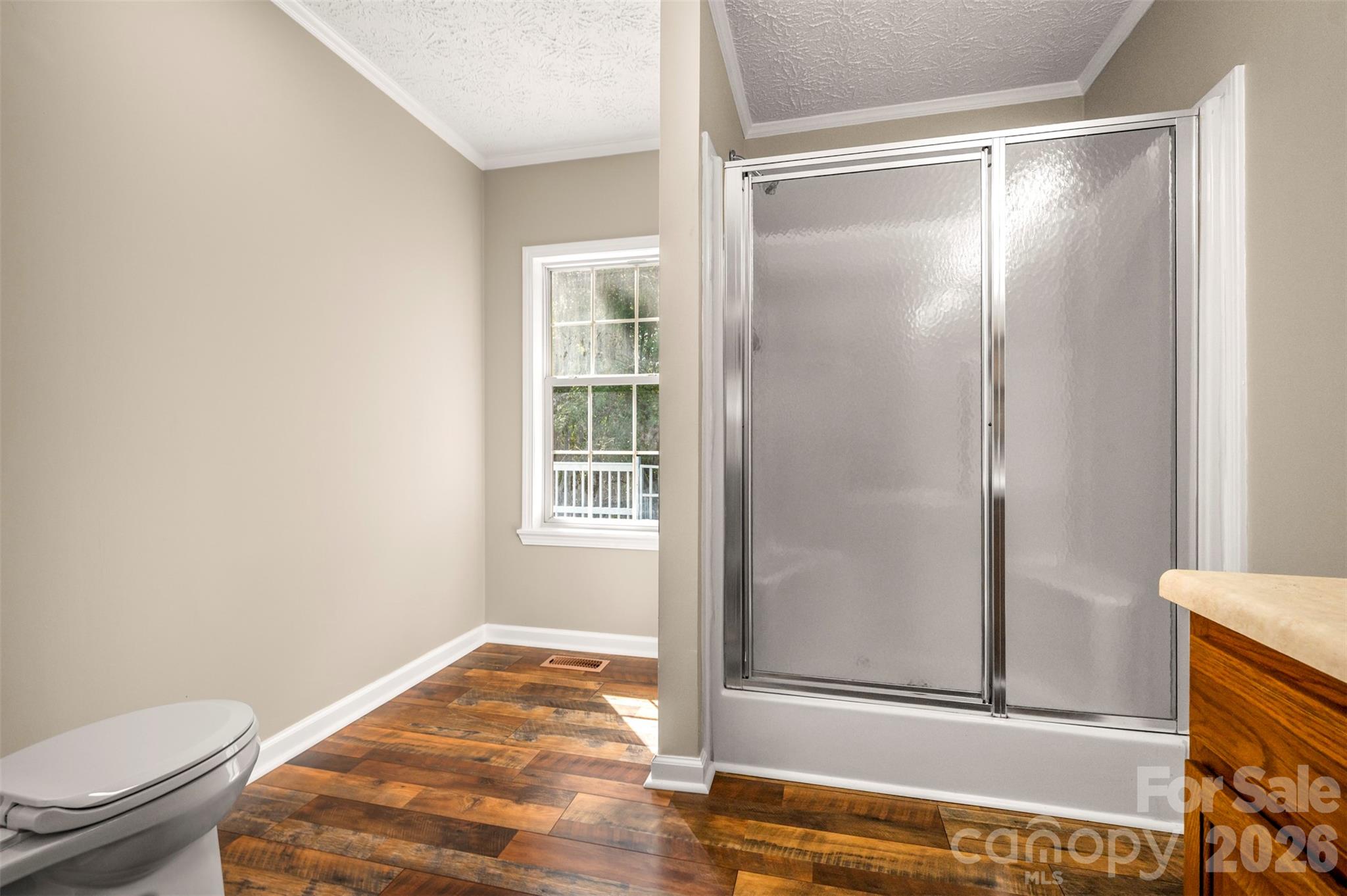 188 Hames Ridge Road Mooresboro, NC 28114 - Photo 22 of 44 Gallery Image 22