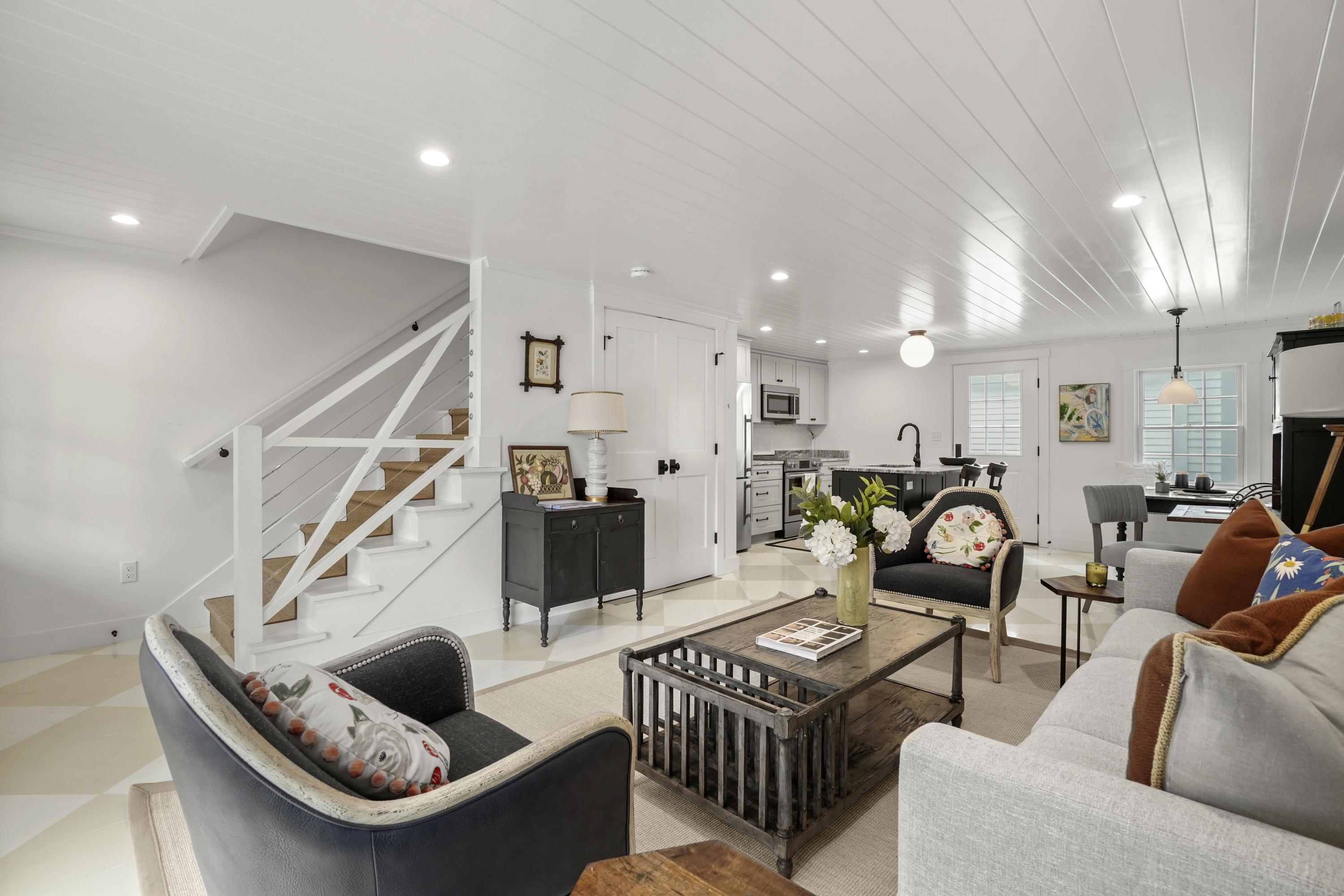15 Langsford Road, Unit 5 Kennebunkport, ME 04046 - Photo 20 of 29 DSC04960
