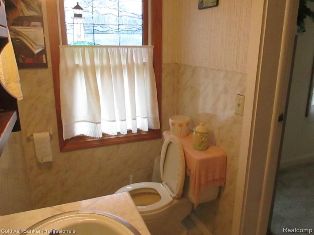 4568 East Snover Road Silverwood, MI 48760 - Photo 23 of 59