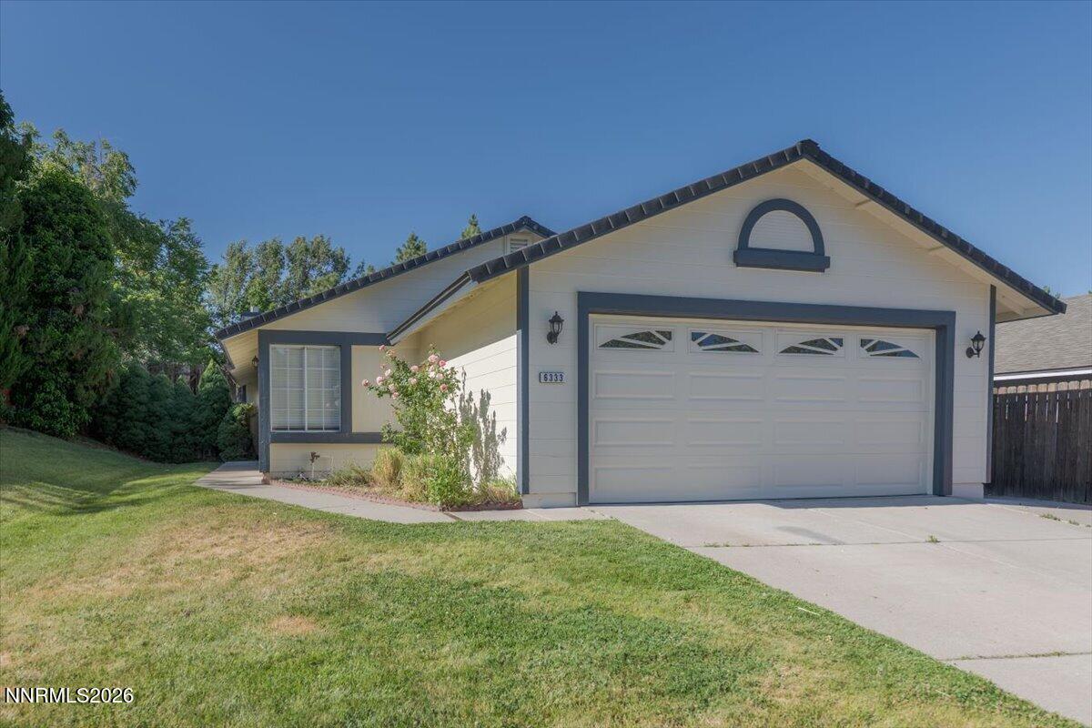 6333 Walnut Creek Road Reno, NV 89523 - Photo 20 of 29 01-Front 2-1_1