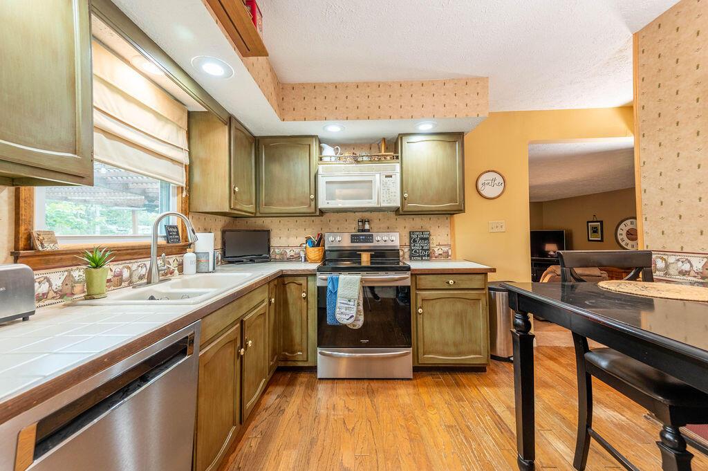 4379 Firstenberger Road Marion, OH 43302 - Photo 20 of 44 DSC_2038-HDR