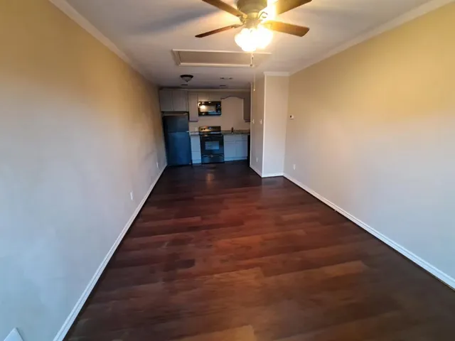 $1,000 | Undisclosed Address, Garland, TX 75040