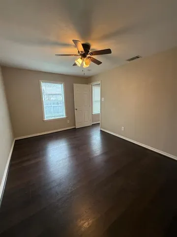 $1,000 | Undisclosed Address, Garland, TX 75040